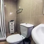 Da Quinta Girassol By Ymr * Понта-ду-Сол