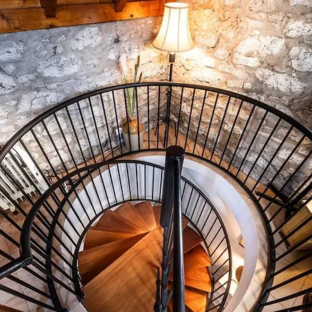 Da Quinta Girassol By Ymr Ponta do Sol