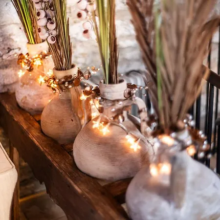 Apartman Da Quinta Girassol By Ymr Ponta do Sol