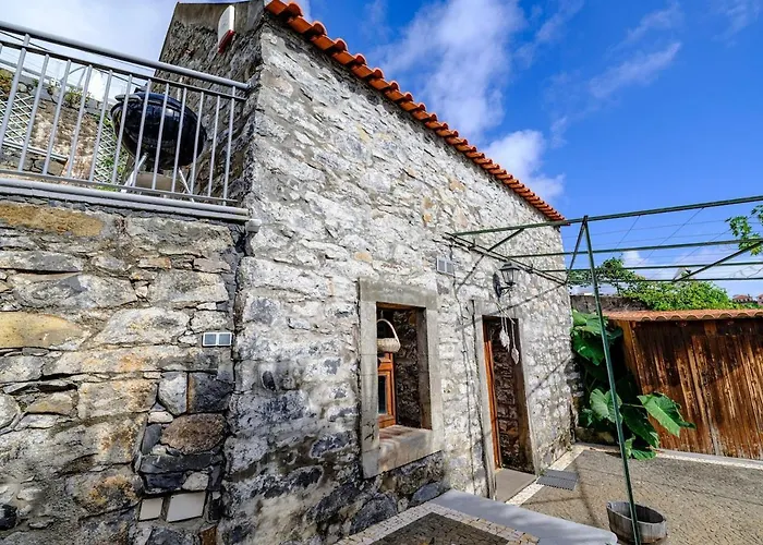 Da Quinta Girassol By Ymr Apartament