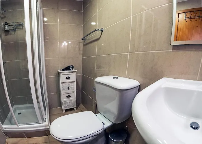 Da Quinta Girassol By Ymr * Ponta do Sol (Madeira)