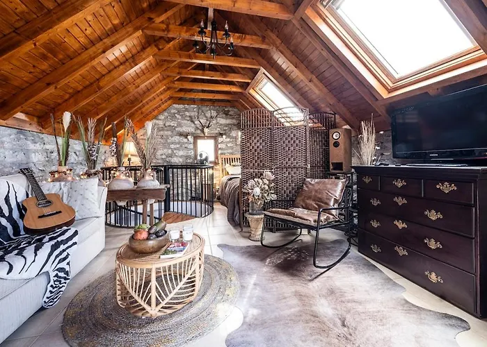 Da Quinta Girassol By Ymr * Ponta do Sol (Madeira)