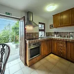 Daire Da Quinta Girassol By Ymr