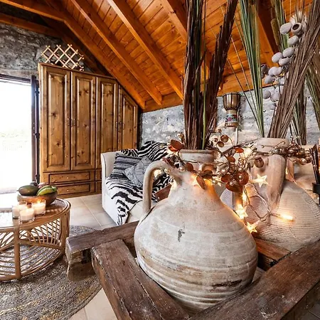 Apartment Da Quinta Girassol By Ymr *