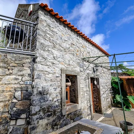 Da Quinta Girassol By Ymr Apartament