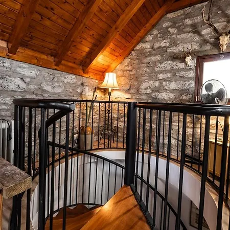 Apartment Da Quinta Girassol By Ymr