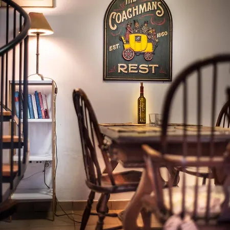 Da Quinta Girassol By Ymr