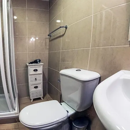 Da Quinta Girassol By Ymr * Ponta do Sol (Madeira)