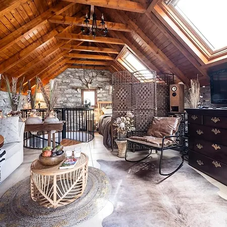 Da Quinta Girassol By Ymr * Ponta do Sol (Madeira)