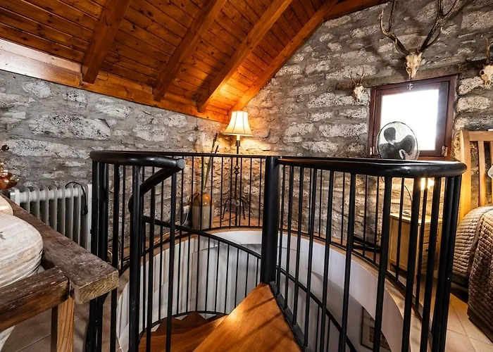 Apartament Da Quinta Girassol By Ymr